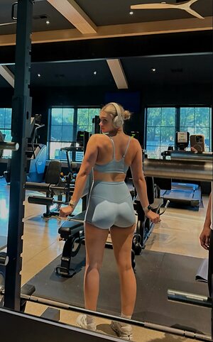 Angel Poli