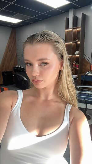 Angel Poli