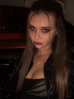 Angel Polikarpova