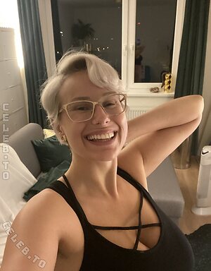 Angel Wicky leaked photo #56