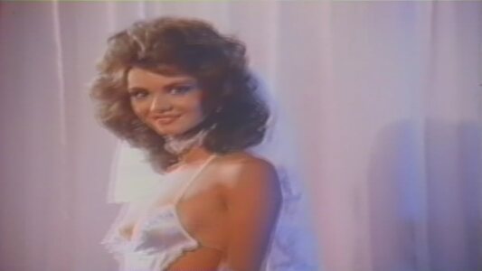Angel leaked photo #37