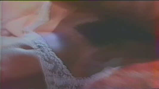 Angel leaked photo #46