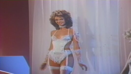 Angel leaked photo #53