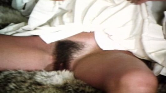 Angel leaked photo #70