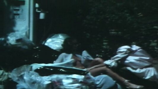 Angel leaked photo #73