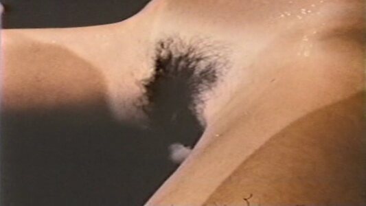 Angel leaked photo #109