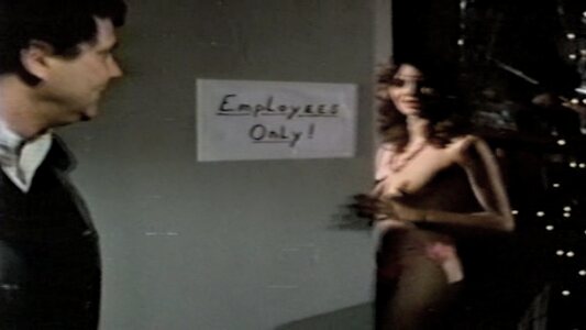 Angel leaked photo #115