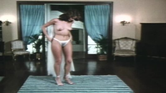 Angel leaked photo #135