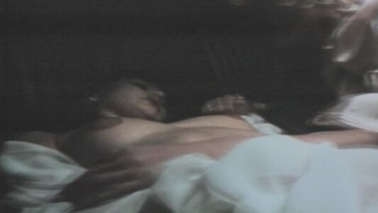 Angel leaked photo #154