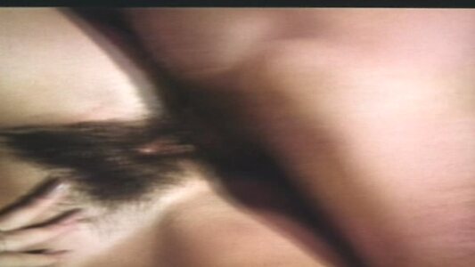 Angel leaked photo #157