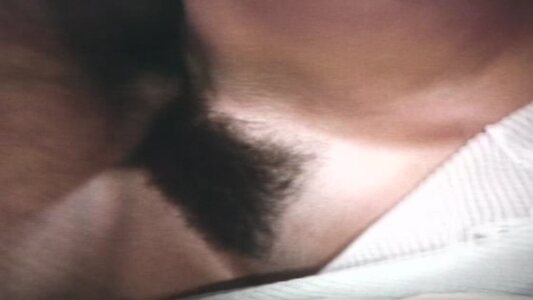 Angel leaked photo #167