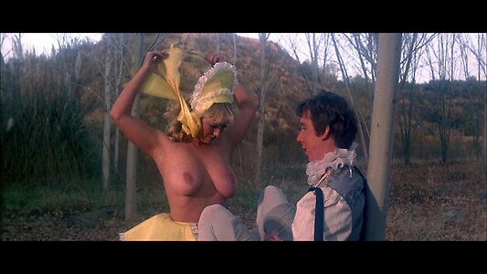 Angela Aames