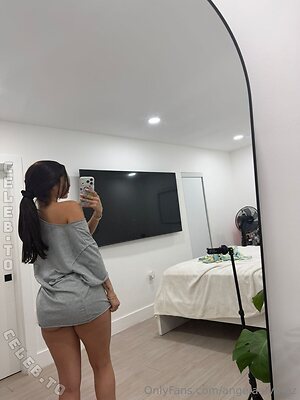 Angela Alvarez Nude Leaked Photo #21