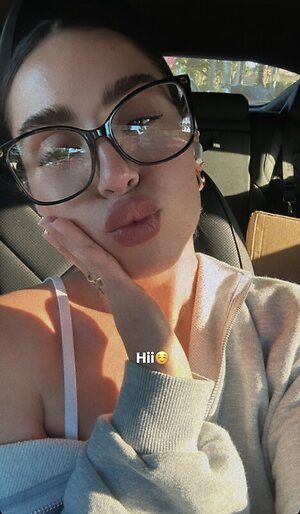 Angela Alvarez leaked photo #80