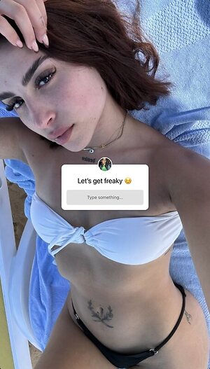 Angela Alvarez leaked photo #88