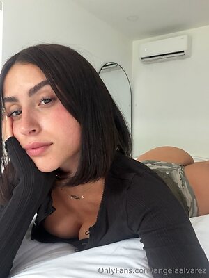 Set 6 — 1 photos