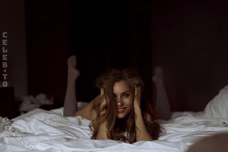Angela Bay leaked photo #64
