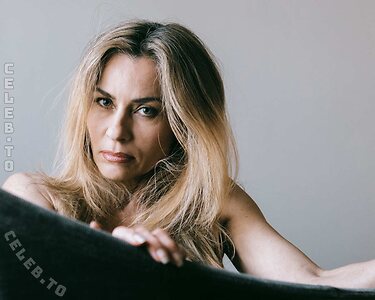 Angela Bay leaked photo #82