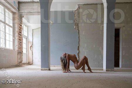 Angela Bay leaked photo #83