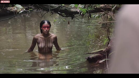 Angela Cano leaked photo #6