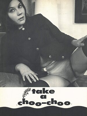 Angela Carnon