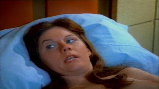 Angela Carnon leaked photo #45