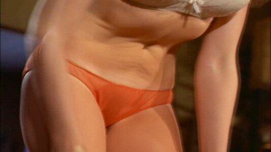 Angela Carnon leaked photo #86