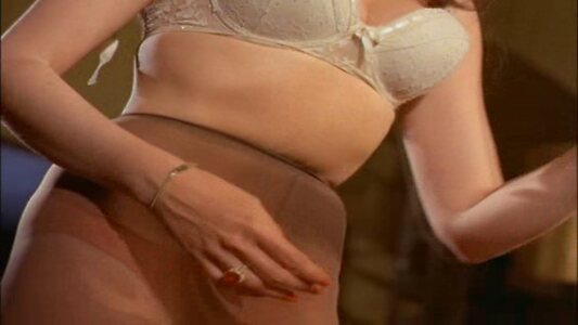 Angela Carnon leaked photo #87