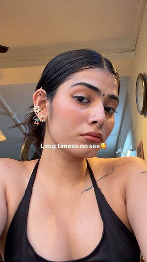 Angela Cheradai