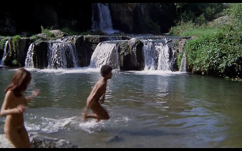 Angela Covello leaked photo #5