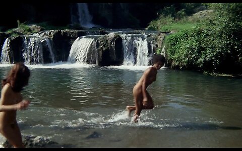 Angela Covello leaked photo #8