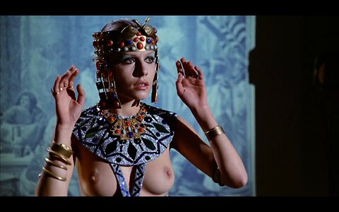 Angela Covello leaked photo #12