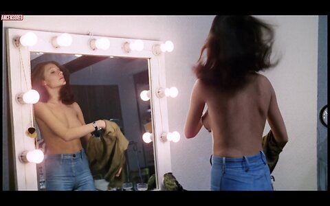 Angela Covello leaked photo #28