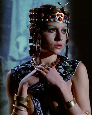 Angela Covello leaked photo #57