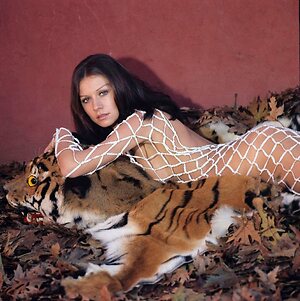 Angela Covello leaked photo #66