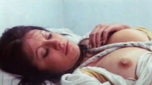 Angela Covello leaked photo #75