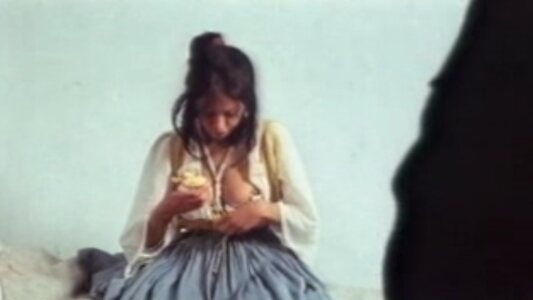 Angela Covello leaked photo #76