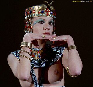 Angela Covello leaked photo #90