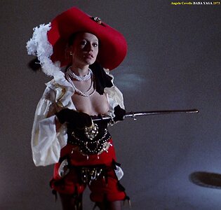 Angela Covello leaked photo #98