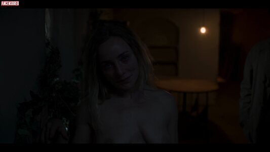 Angela Cremonte leaked photo #25