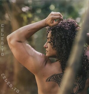 Angela Elena Stadelmann photo