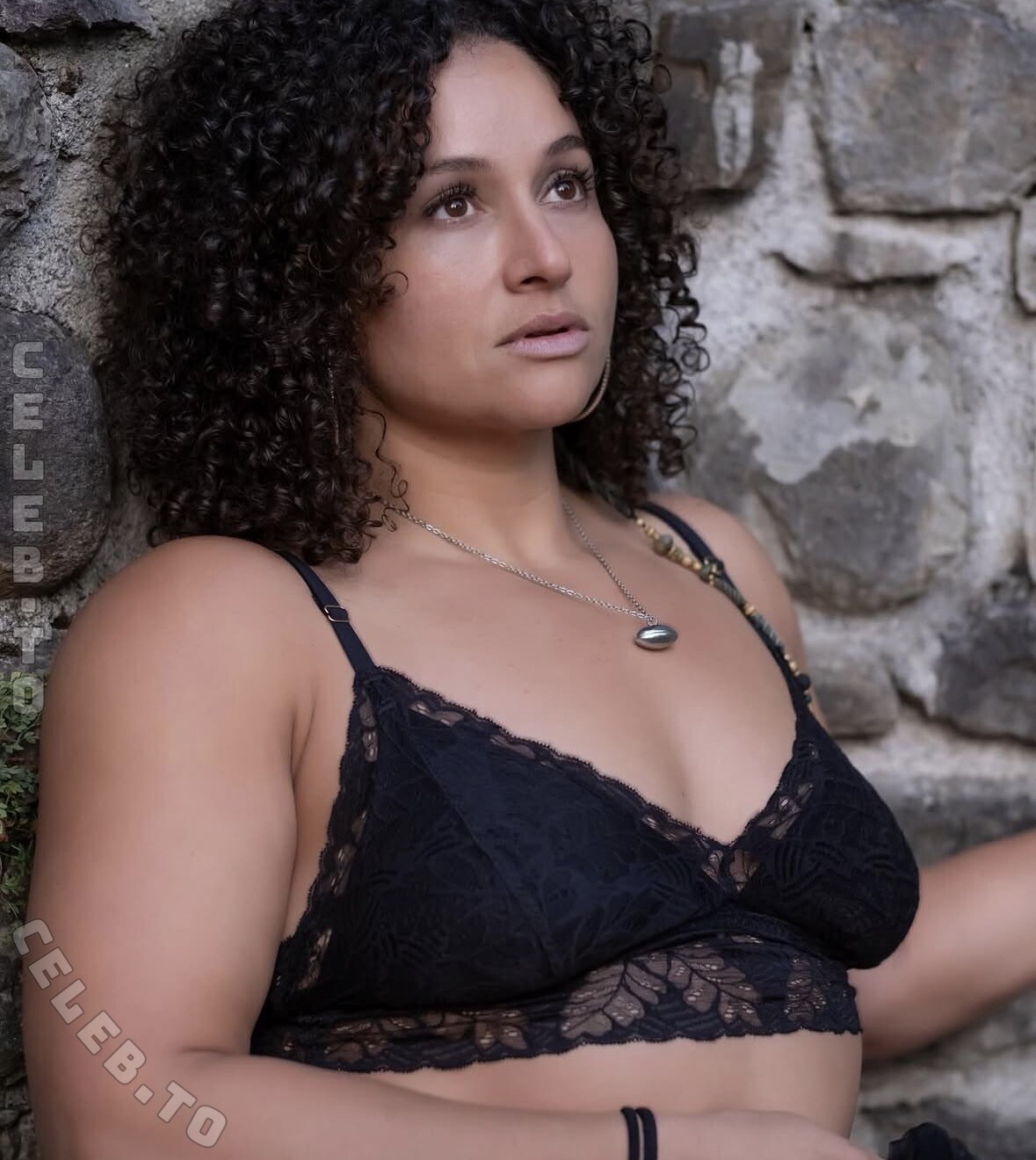 Angela Elena Stadelmann photo