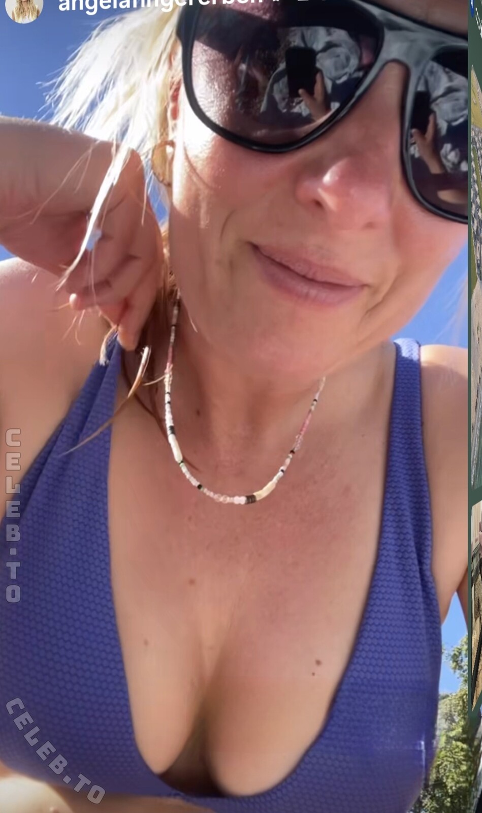 Angela Finger-Erben photo