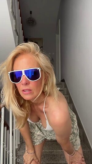 Angela Finger-Erben