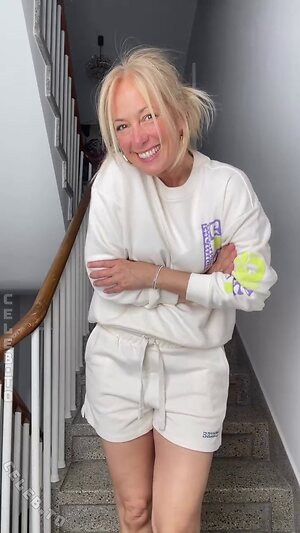 Angela Finger-Erben photo