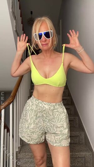 Angela Finger-Erben photo