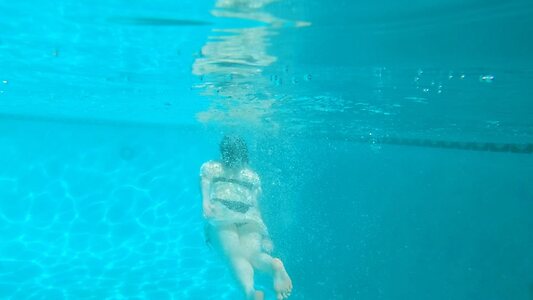 Angela Giarratana leaked photo #7