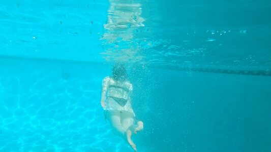 Angela Giarratana leaked photo #8