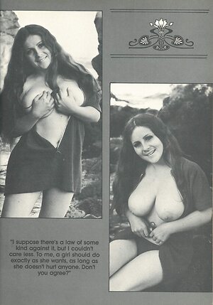 Angela Lake leaked photo #24