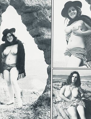 Angela Lake leaked photo #33